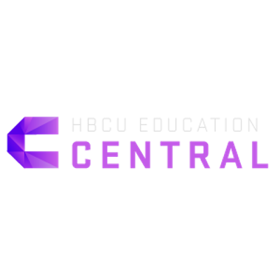 HBCU Culture | HBCUEducationCentral.com