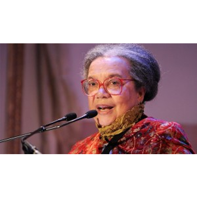 28 HBCU Alums That Made History | HBCU Buzz icon