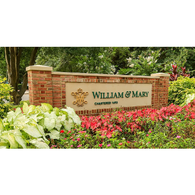 Effective Teaching Practices for Students in Inclusive Classrooms