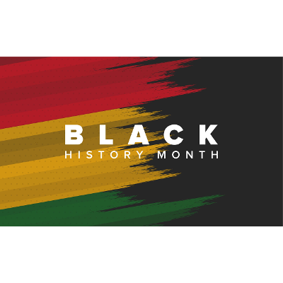 How to Advance Racial Equity This Black History Month - Paradigm