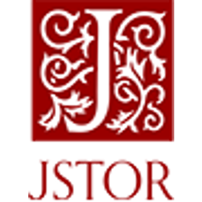 An HBCU-Based Educational Approach for Black College Student Success: Toward a Framework with Implications for All Institutions on JSTOR icon