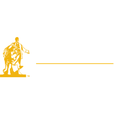 History and Mission | Tuskegee University icon