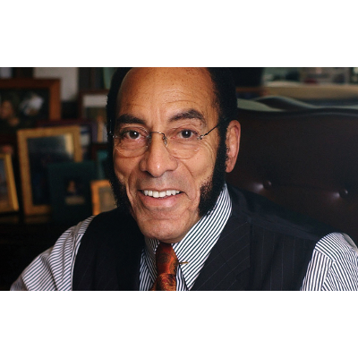 Solution to the HBCU Crisis: Alumni Must Give Back icon