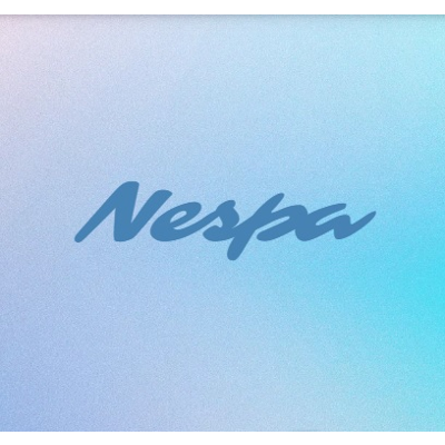 NESPA: Free Online Interactive English Classes icon