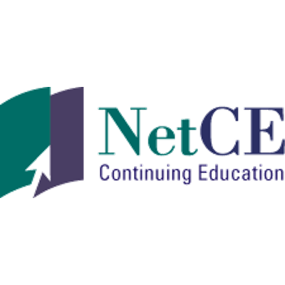 Net CE course List icon