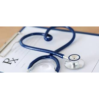 “It’s a Burden You Carry”: Describing Moral Distress in Emergency Nursing