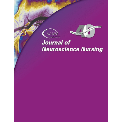 Reflections on Nursing Ingenuity During the COVID-19 Pandemic icon