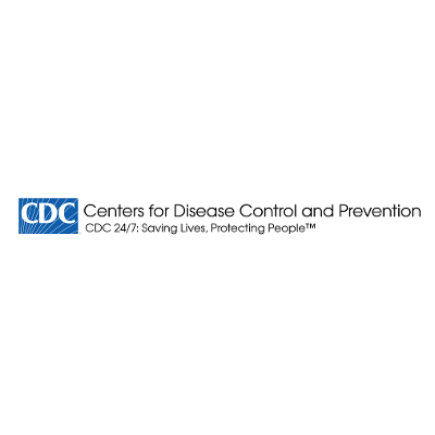 E-Cigarettes: Talk to Youth About the Risks icon