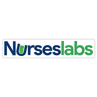 Cardiac Care and Cardiovascular System Nursing Care Plans - Nurseslabs
