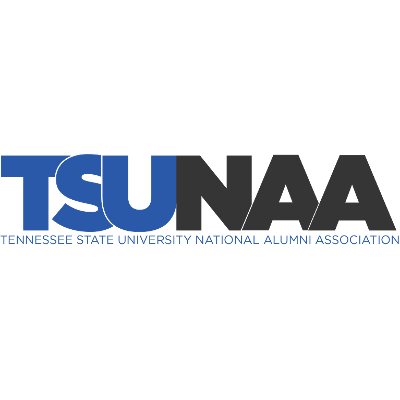 - Tennessee State University National Alumni Association