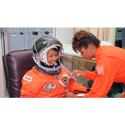 6 Often-Overlooked Stories of Women in STEM