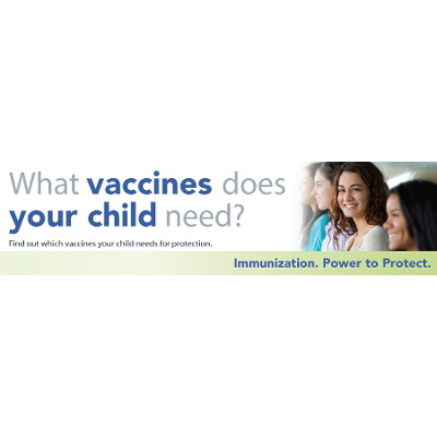 Child and Adolescent Vaccine Assessment Tool icon
