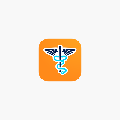 ‎My Mastery: NCLEX & Nursing