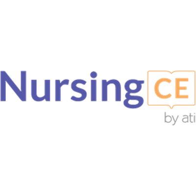 Breastfeeding Education Nursing CE Course