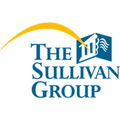 Nurses: Standardize Patient Education with These Postpartum Warning Signs icon