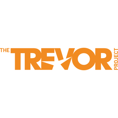 The Trevor Project Resources icon