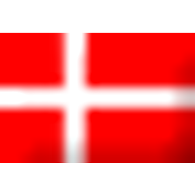 Gratis retshjælp Online I Retshjælperen icon