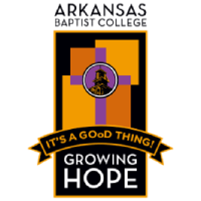 Arkansas Baptist College,  Arkansas Baptist College is a private, historically black liberal arts college in Little Rock, Arkansas. icon