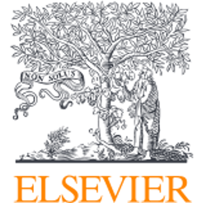 Journal of Clinical Epidemiology icon