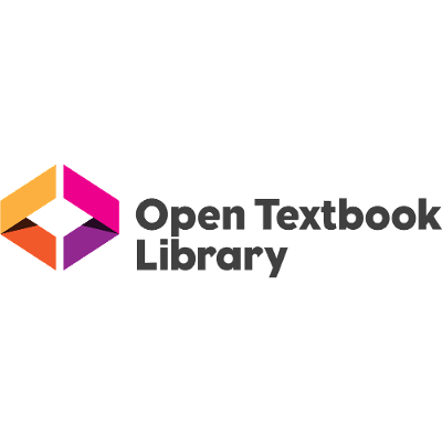 Informed Arguments:  A Guide to Writing and Research