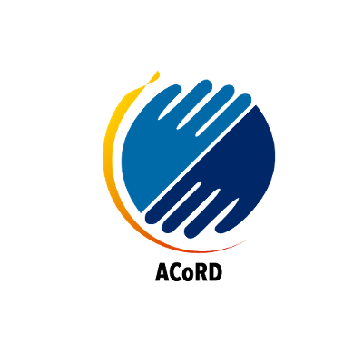 Ethical Reasoning icon