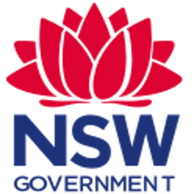 Intensive English Centres icon