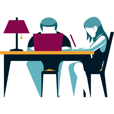 Intensive English Programs | English As A Second Or Foreign Language | College