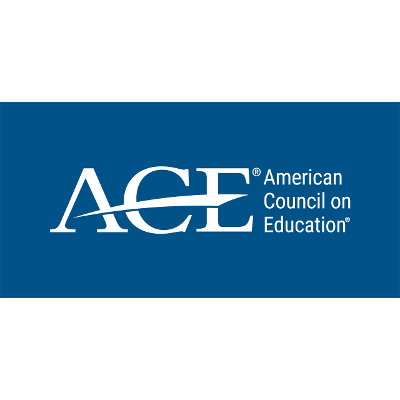 House Passes the American Dream and Promise Act icon