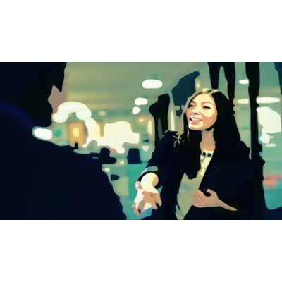 Learn English as a Second Language With Online Courses and Lessons