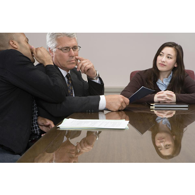 The Dangers Of Mistaking Diversity For Inclusion In The Workplace icon