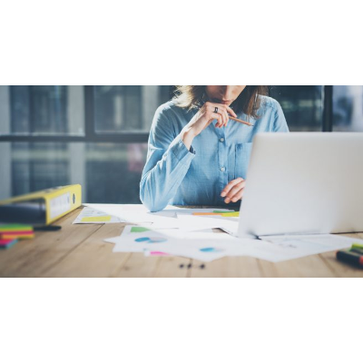 A Brief Guide for drafting an Essay in Half the Time