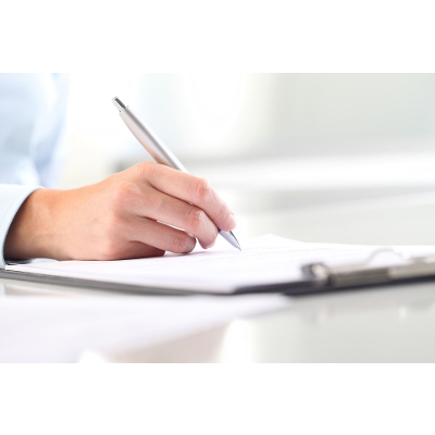 The Best Personal Statement - Purpose, Tips and Examples By an Essay Writing Service 2021 icon