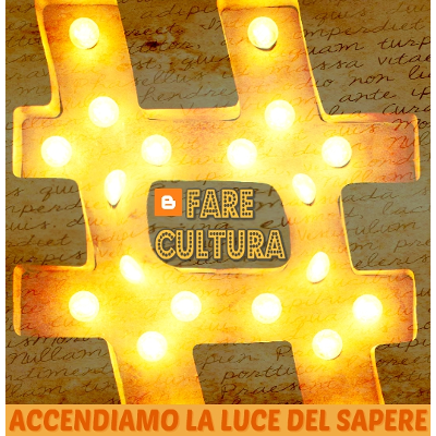 BLOG DI ARTE, SCIENZA E CULTURA icon