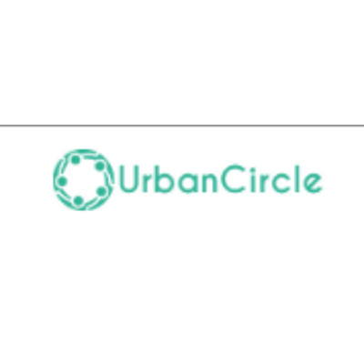 UrbanCircle | All the help you need in raising your kids in Dubai, UAE