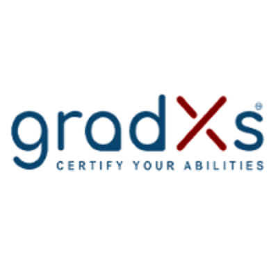 Accredited Online PhD Programs | Online Doctoral Programs icon