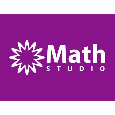 MathStudio icon