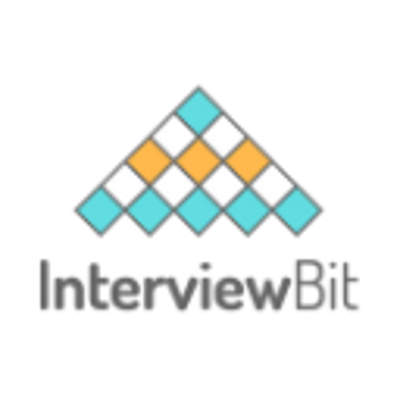 Programming Tutorials icon