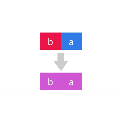 LZW Compression icon