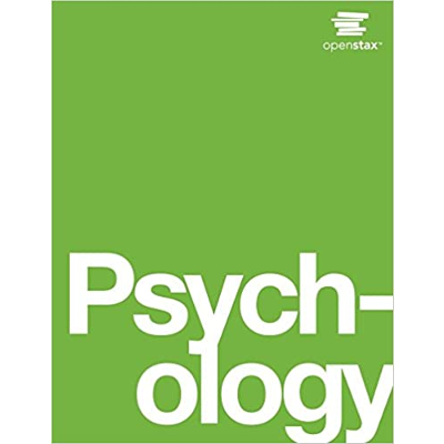 Los Angeles Valley College Library: OER: Open Educational Resources: Psychology icon