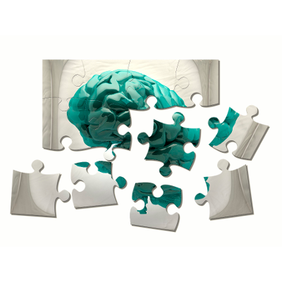 How Psychologists Define and Study Abnormal Behavior icon