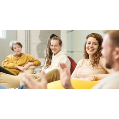 12 Popular Counseling Approaches to Consider