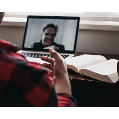 10 Best + Free Counselling Courses &amp; Certification of 2021