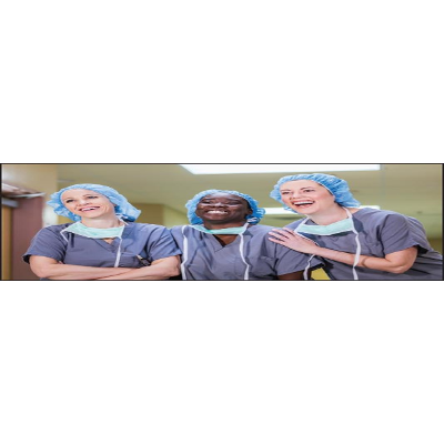 Nursing yourself away from burnout and compassion fatigue... : Nursing made Incredibly Easy icon