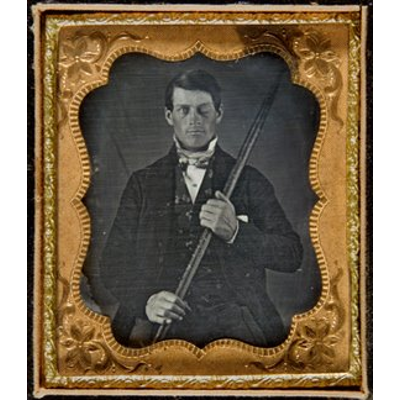 Psychology's 10 Greatest Case Studies - Digested icon