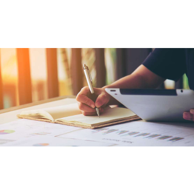 金融代写: ✔️各类金融作业代写✔️finance代写✔️金融代考✔️网课代上等