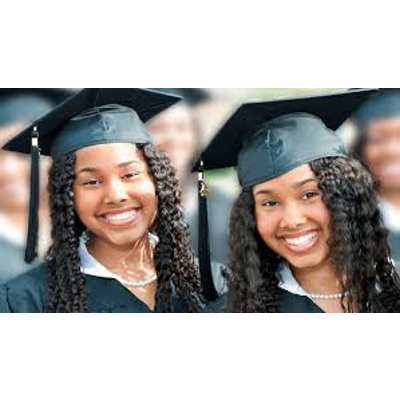 HBCU AL$ Resource Center icon