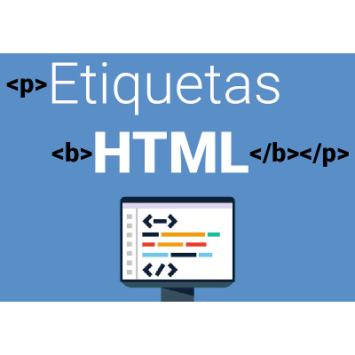 Conceptos básicos de HTML - Aprende sobre desarrollo web | MDN icon