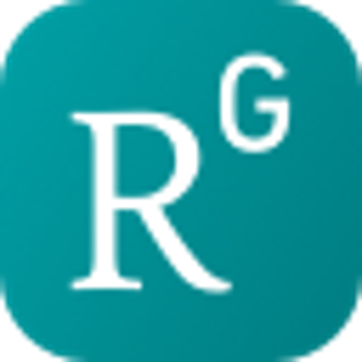 (PDF) Probability and Mathematical Statistics icon