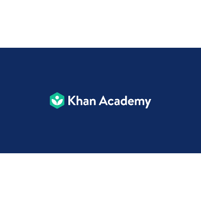 Statistics and Probability | Khan Academy icon