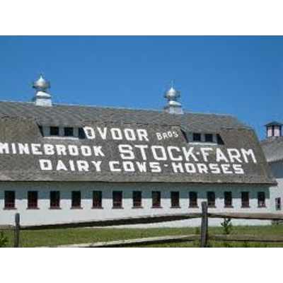 Jewsinamericanagriculture 181019144501